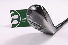 Albero Mizuno JPX 825 #4 ibrido / 22 gradi / flessibile regolare Orochi 70