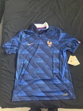 Maglia calcio nazionale