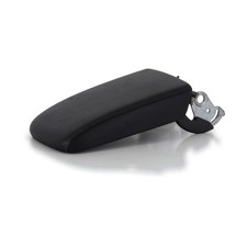 Bracciolo Centrale -