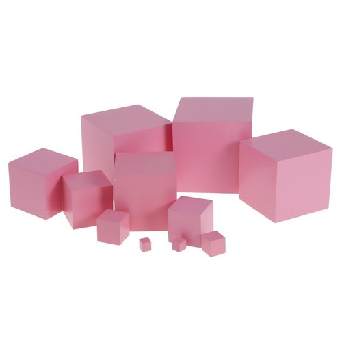 Blocchi costruzione in - blocchi,