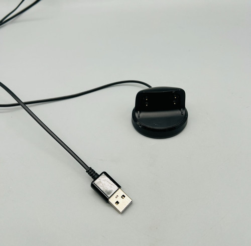Samsung gear fit yb360 - samsung,