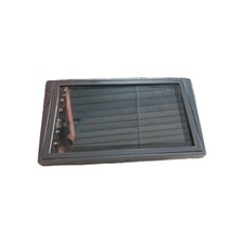 Android Autoradio Touchscreen GPS Opel Astra H Corsa C D Vectra C Zafira B