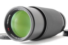 [Ottimo come nuovo] Contax