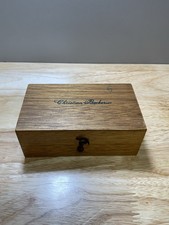 Antico set pesi metrico