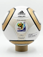 Pallone calcio jabulani - calcio,