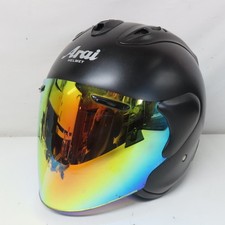 Arai ram4 jet - sz-ram4,