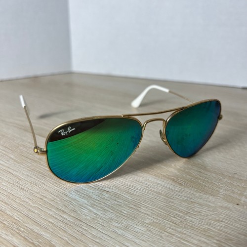 Occhiali sole ray - sole, ray-ban