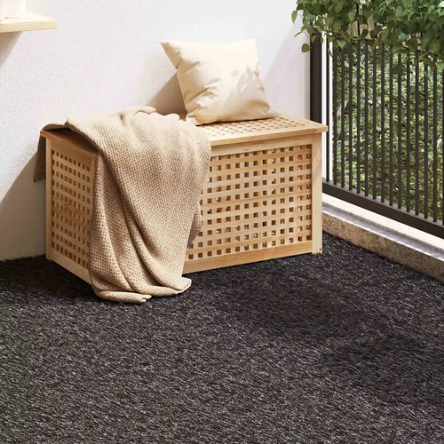 Artificial grass - artificial, grass,