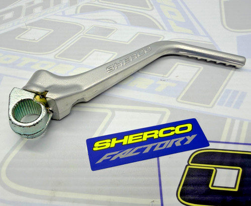 Originale sherco kickstart - kickstart, per