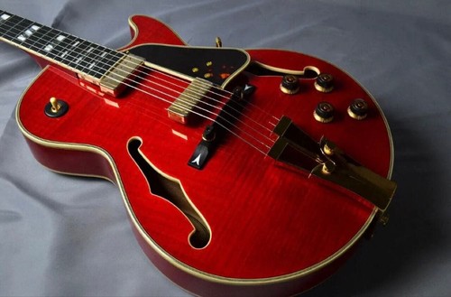Chitarra elettrica ibanez - chitarra,