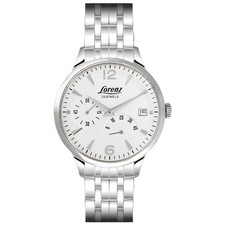 Automatic Mens Wristwatch