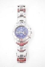 Men's Sector Adv 4500 Watch