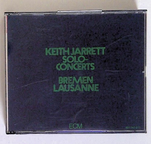 Solo concerts bremen - concerts, /