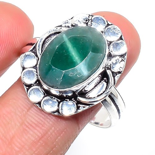 Anello gioiello argento - gioiello, in