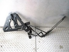 Renault megane cabrio - renault, cc