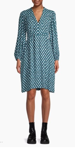 Weekend max mara - weekend, mini
