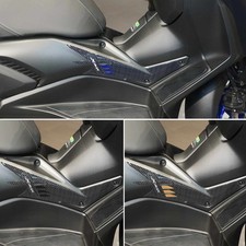 Adesivi gel 3D protezioni