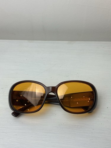 Chanel 5113 occhiali sole - occhiali, da