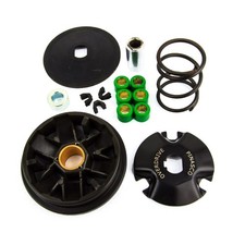 VARIATORE PINASCO COMPLETO PER PIAGGIO CIAO 50 - CIAO PX 50 ORIGINALE