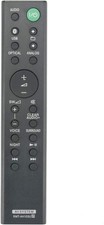 Vinabty rmt ah103u telecomando - rmt-ah103u,