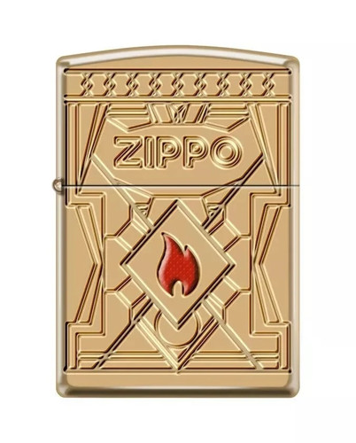 Accendino zippo fiamma - accendino,