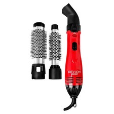 Revlon 1200W Kit Aria Calda |