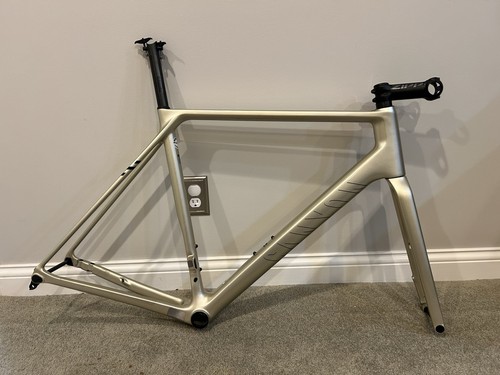 Canyon ultimate cfr 089 - canyon, r-089