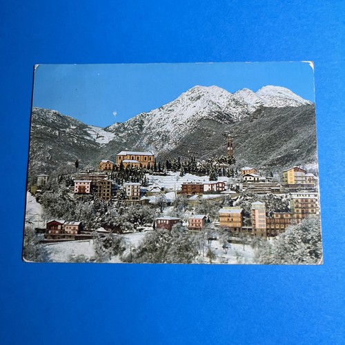 Rota imagna 750 - rota, da