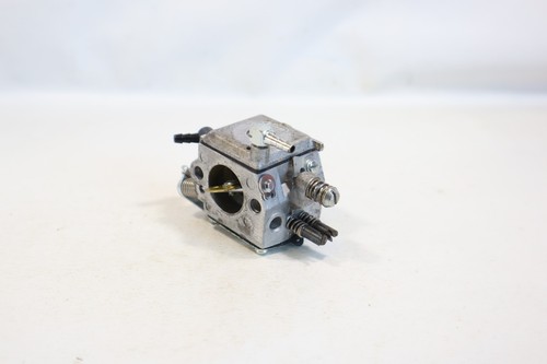 Carburatore originale walbro - carburatore,