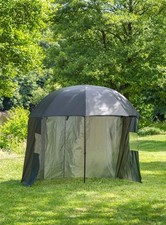 Sänger Shelter 250 Ombrello