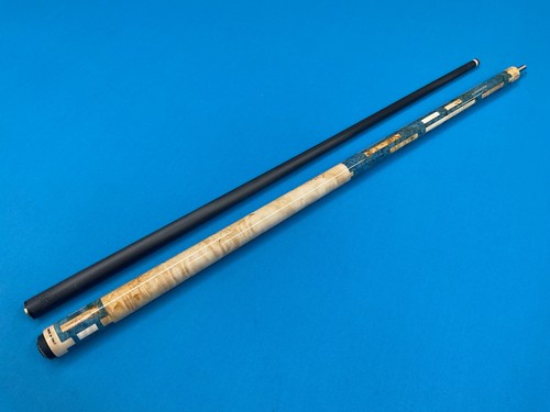 Longoni carom cue - longoni,