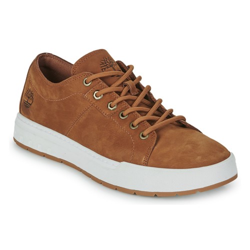 Timberland maple grove - timberland,