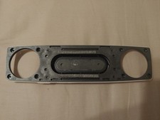 Woofer anteriore passivo per