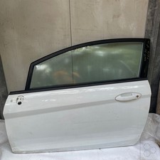 SX. PORTA ANT. FORD FIESTA CB1