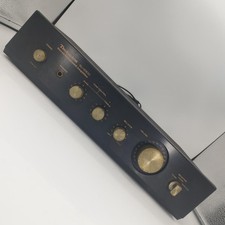 Technics SU-2300 Stereo
