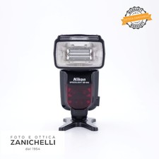 Nikon Speedlight SB-900 Usato (F920)