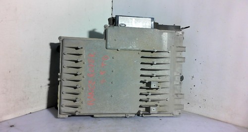 Centralina body computer per - body,