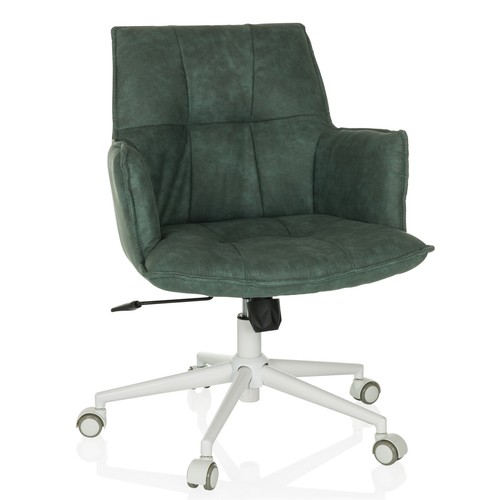 Sedia ufficio home office