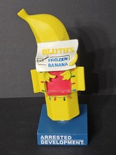 🔥Funko Pop Arrested