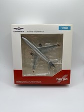 Herpa Wings 1:500 Aeroflot
