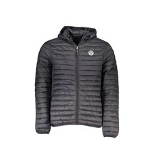 North Sails Giubbotto Uomo