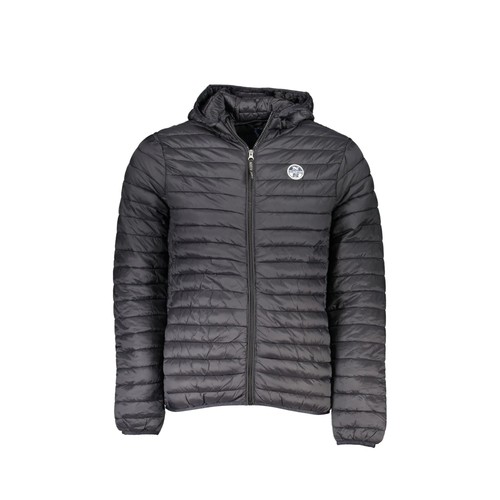 North sails giubbotto uomo - north,