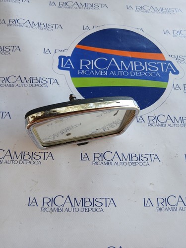 Specchietti interno - specchietti,