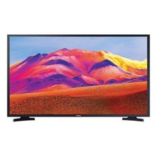 Samsung HT5300 81,3 cm (32")