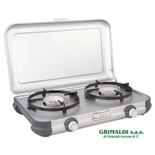 2000035521 CAMPING KITCHEN 2