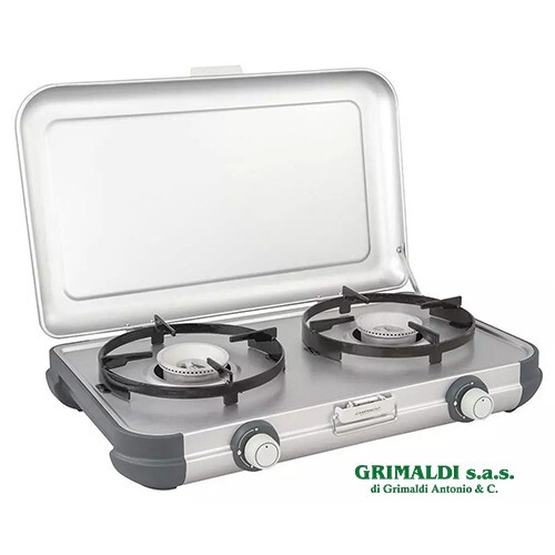 2000035521 camping kitchen - kitchen, 2
