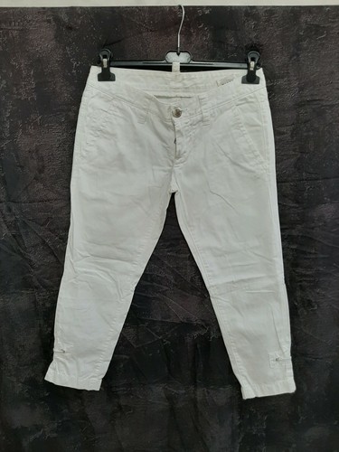 Dsquared2 dsquared jeans - dsquared2,