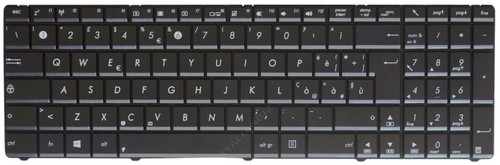 Tastiera italiana per asus - tastiera,