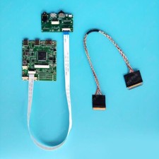 Fit lp156wh4 tla1 tlb1 lvds - fit, lp156wh4-tla1/tlb1