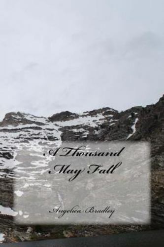 Thousand may fall by - thousand,